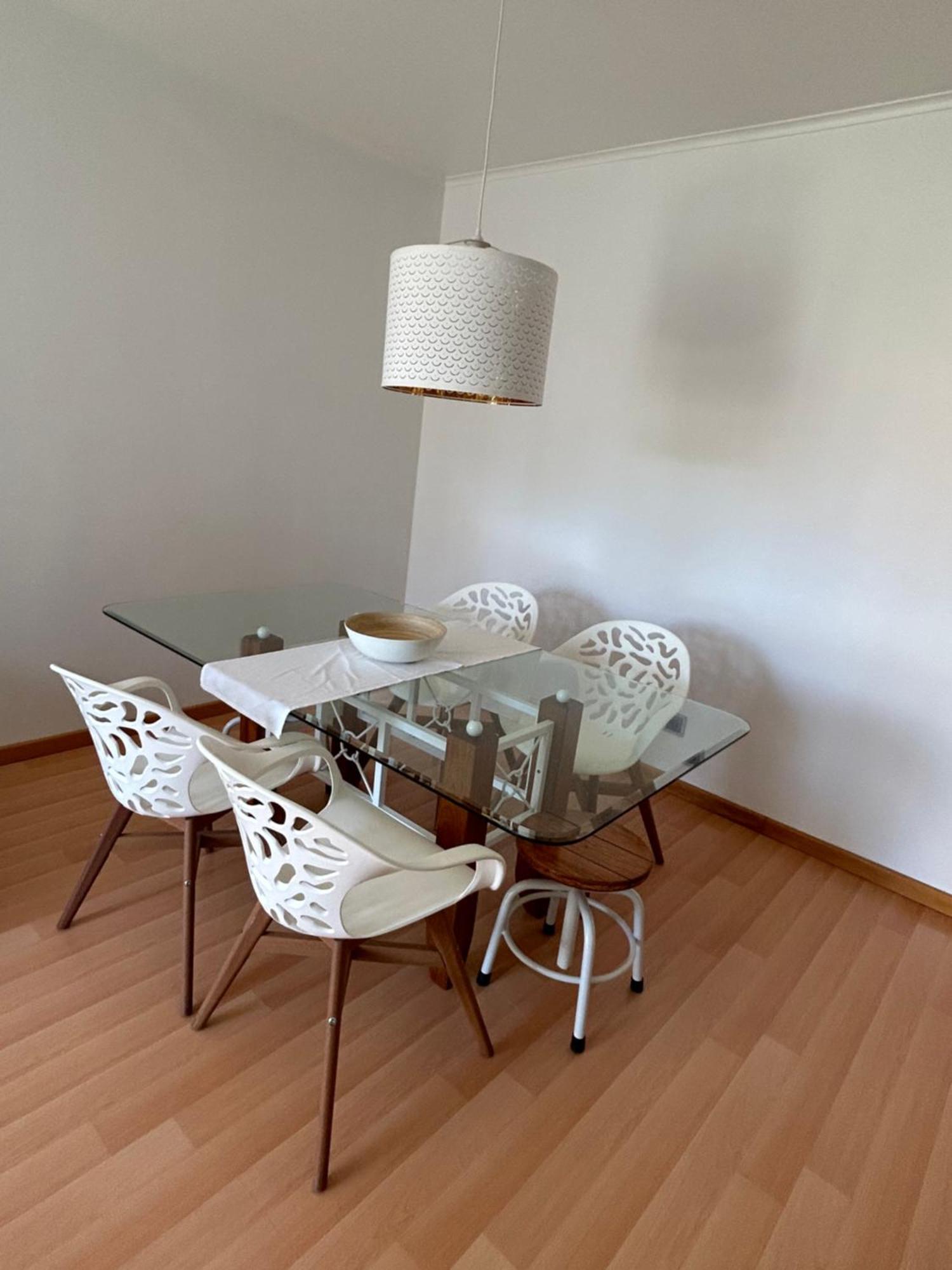 Beach House Carmen 2 Monte Gordo Exterior foto